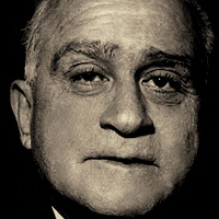 Ahmet Hamdi Tanpınar Şiirleri