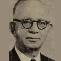 Ahmet Kutsi Tecer Şiirleri