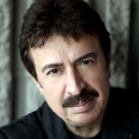 Ahmet Selçuk İlkan Şiirleri
