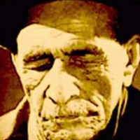 Aşık Veysel Şiirleri