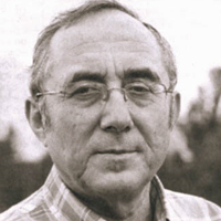 Ataol Behramoğlu Şiirleri