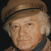 Attilla İlhan Şiirleri