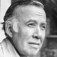 Behçet Necatigil Şiirleri