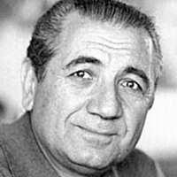 Cahit Külebi Şiirleri