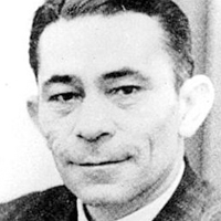 Cahit Sıtkı Tarancı Şiirleri