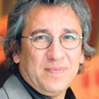 Can Dündar Şiirleri