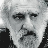 Can Yücel Şiirleri