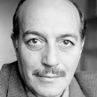 Cemal Süreya Şiirleri