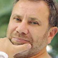 Cezmi Ersöz Şiirleri