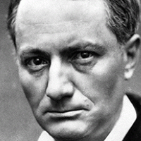 Charles Baudelaire Şiirleri