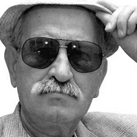 Ece Ayhan Şiirleri