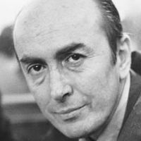 Edip Cansever Şiirleri