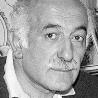 Erdem Beyazıt Şiirleri