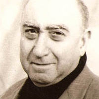 Fazıl Hüsnü Dağlarca Şiirleri