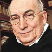 Hilmi Yavuz Şiirleri