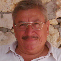 Hüseyin Yurttaş Şiirleri