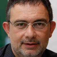 İbrahim Sadri Şiirleri
