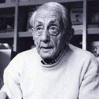 İlhan Berk Şiirleri