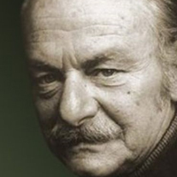 Melih Cevdet Anday Şiirleri