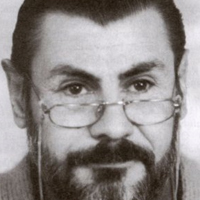 Metin Altıok Şiirleri
