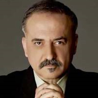 Murathan Mungan Şiirleri