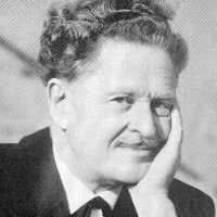 Nazım Hikmet Şiirleri