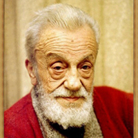 Necip Fazıl Kısakürek Şiirleri