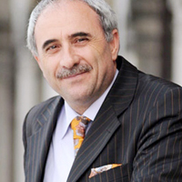 Nurullah Genç Şiirleri