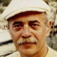 Onat Kutlar Şiirleri
