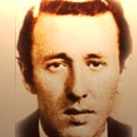 Orhan Veli Kanık Şiirleri