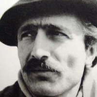 Özdemir Asaf Şiirleri
