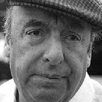 Pablo Neruda Şiirleri