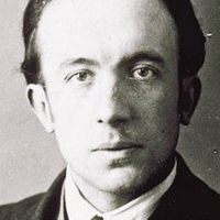 Paul Eluard Şiirleri