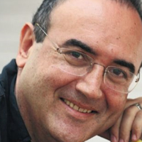 Sunay Akın Şiirleri