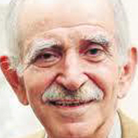 Ülkü Tamer Şiirleri