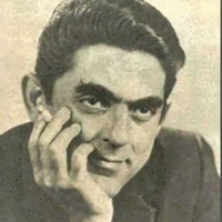 Ümit Yaşar Oğuzcan Şiirleri