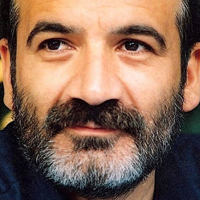Yılmaz Odabaşı Şiirleri