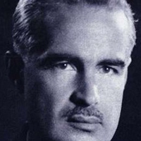 Ziya Osman Saba Şiirleri